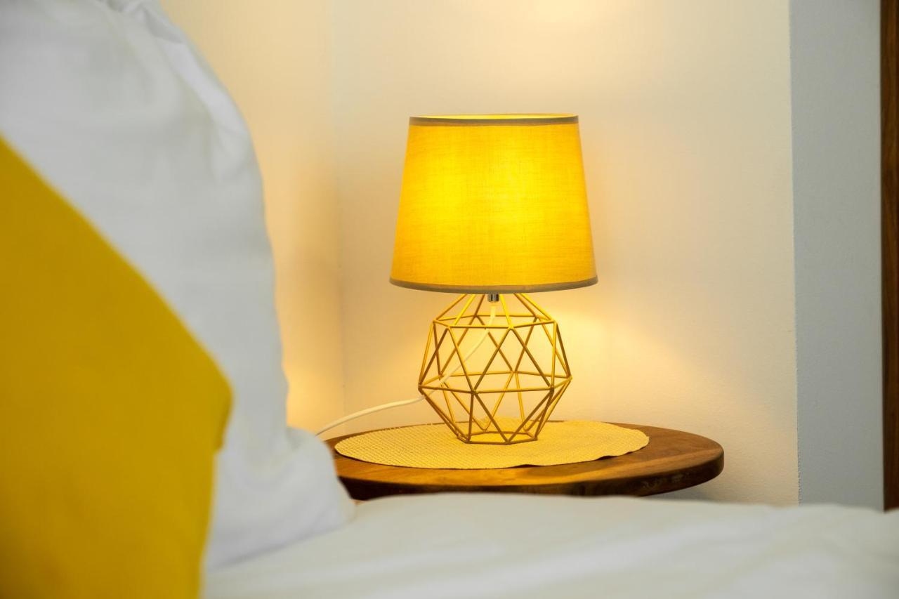 Edemus - Motel & Restaurant Maglaj Екстериор снимка